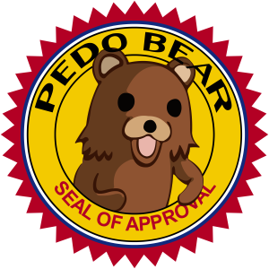pedo-bear-seal-of-approval1.png?w=300&h=300